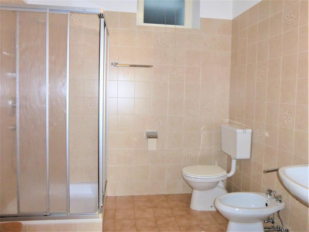 Garni B&B Apartments Plank Welschnofen Exterior foto